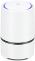 Air purifier - For living room, bedroom, office, and baby&