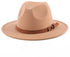 Hat - Sun hat - Bucket hat - Women&