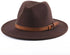 Cap - Bucket Hat - Women&