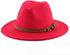 Hat - Sun hat - Bucket hat - Women&
