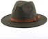 Hat - Sun hat - Bucket hat - Women&