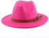 Hat - Sun hat - Bucket hat - Women&