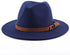 Hat - Sun hat - Bucket hat - Women&