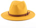 Hat - Sun hat - Bucket hat - Women&