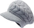 Hats - Women&