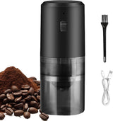 coffee maker - coffee machines - coffee grinder - portable coffee maker - coffee maker with grinder - portable coffee maker - lightweight coffee grinder - rechargeable coffee maker - travel coffee maker