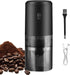 coffee maker - coffee machines - coffee grinder - portable coffee maker - coffee maker with grinder - portable coffee maker - lightweight coffee grinder - rechargeable coffee maker - travel coffee maker