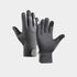 Gloves - Cycling Gloves - Winter Gloves - Sports Gloves - Touchscreen Winter Gloves - Winter Cycling Gloves - Men&