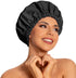 Swimming Cap - Women&