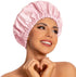 Swimming Cap - Women&
