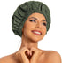 Swimming Cap - Women&