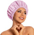 Swimming Cap - Women&