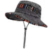 Sun hat - Men&