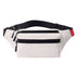 Riem Outdoor Bag - Fanny Pack - Waterproof Fanny Pack - Women&