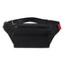 Riem Outdoor Bag - Fanny Pack - Waterproof Fanny Pack - Women&