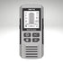 Pipe Finder - Pipe Detector - detector for walls, wood, metal, pipes, wiring - in-depth analysis