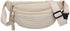 Fanny pack - Women&
