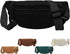 Fanny pack - Women&