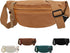 Fanny pack - Women&