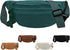 Belt bag - Women&