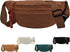 Fanny pack - Women&