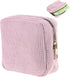 Toiletry bag - Women&