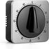 Kitchen Timers for Cooking - Chef&