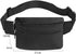 Fanny pack - Men&