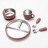 5-Piece Set - Children&
