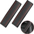 Seat belt protectors - Pack of 2 - Seat belt protectors - Seat belt protectors - Seat belt protectors for adults - Suitable for children&