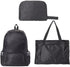 Backpack - Backpack - Bag - Backpacks - 25L Ultralight Foldable Backpack - Waterproof and Durable - Unisex - Suitable for Camping, Hiking, Travel, Walking, Cycling and Outdoor Shopping