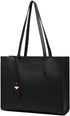 Handbags, large women&