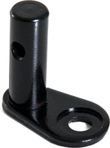 Bicycle trailer hitch - Bicycle trailer - Child's bicycle trailer hitch