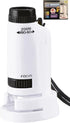 Microscope - Children&