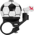 Bicycle bell - Children&