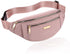 Fanny pack - Travel wallet - Money belt - Fanny pack - Men&