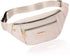 Fanny pack - Travel wallet - Money belt - Fanny pack - Men&