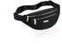 Fanny pack - Travel wallet - Money belt - Fanny pack - Men&