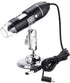 Microscope - Children&