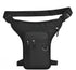 Fanny pack - Men&