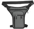 Fanny pack - Men&