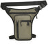 Fanny pack - men&