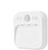 Night light - Night light plug - Children&