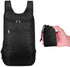 Backpack - Women&