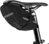 Bicycle panniers - Bicycle saddle bags - Waterproof bicycle panniers - Bicycle saddlebags - Panniers for outdoor bikes, mountain bikes, road bikes