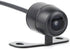 Cameras - Rearview camera - Night vision rearview camera - Parking monitoring and motion detection
