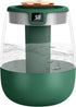 Humidifiers - Bedroom humidifier - Mini humidifier - Children&
