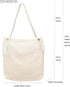 Tote bag - Women&