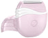 Electric shavers for women - Electric shaver - Trimmer - Epilator - Hair removal devices - Facial hair removal - Bikini trimmer - for body, underarms, legs and bikini line - compact