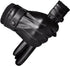 Winter Gloves - Men&